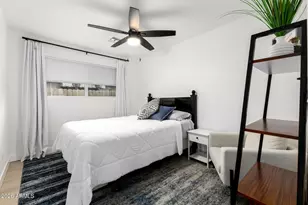 1436 W Geneva Dr, Tempe, AZ 85282 - Photo 18