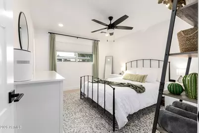 1436 W Geneva Drive, Tempe, AZ 85282 - Photo 12