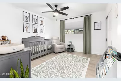 1436 W Geneva Drive, Tempe, AZ 85282 - Photo 20