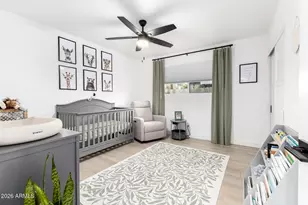 1436 W Geneva Dr, Tempe, AZ 85282 - Photo 20