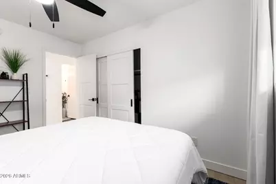 1436 W Geneva Drive, Tempe, AZ 85282 - Photo 20