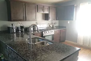 1914 E Illini St, Phoenix, AZ 85040 - Photo 8