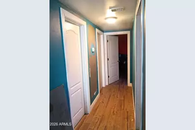 1914 E Illini Street, Phoenix, AZ 85040 - Photo 6