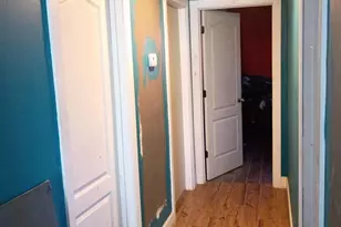 1914 E Illini St, Phoenix, AZ 85040 - Photo 6