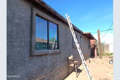 1914 E Illini Street, Phoenix, AZ 85040 - Photo 4