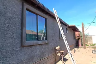 1914 E Illini St, Phoenix, AZ 85040 - Photo 4