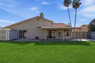 2224 W Manor St, Chandler, AZ 85224 - Photo 26