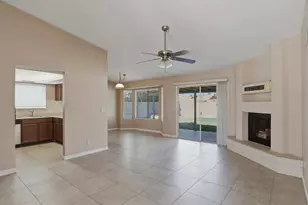 2224 W Manor St, Chandler, AZ 85224 - Photo 8