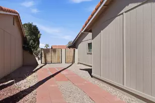 2224 W Manor St, Chandler, AZ 85224 - Photo 22