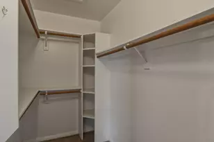 2224 W Manor St, Chandler, AZ 85224 - Photo 16