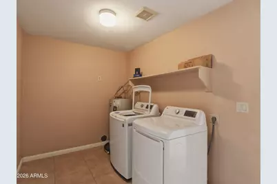 2224 W Manor Street, Chandler, AZ 85224 - Photo 20