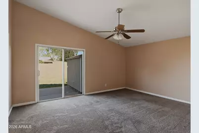 2224 W Manor Street, Chandler, AZ 85224 - Photo 14