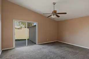 2224 W Manor St, Chandler, AZ 85224 - Photo 14