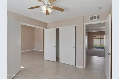 2224 W Manor Street, Chandler, AZ 85224 - Photo 6