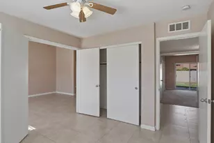 2224 W Manor St, Chandler, AZ 85224 - Photo 6
