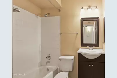 2224 W Manor Street, Chandler, AZ 85224 - Photo 18