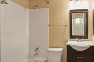 2224 W Manor St, Chandler, AZ 85224 - Photo 18