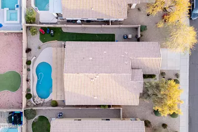 17540 W Canyon Lane, Goodyear, AZ 85338 - Photo 28