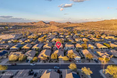 17540 W Canyon Lane, Goodyear, AZ 85338 - Photo 26