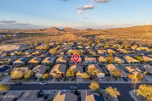 17540 W Canyon Ln, Goodyear, AZ 85338 - Photo 26