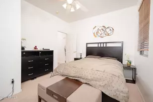 17540 W Canyon Ln, Goodyear, AZ 85338 - Photo 20