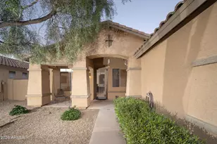 17540 W Canyon Ln, Goodyear, AZ 85338 - Photo 2