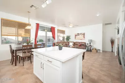 17540 W Canyon Lane, Goodyear, AZ 85338 - Photo 10