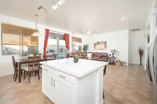 17540 W Canyon Ln, Goodyear, AZ 85338 - Photo 10