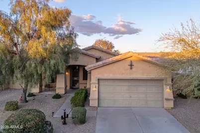 17540 W Canyon Lane, Goodyear, AZ 85338 - Photo 30