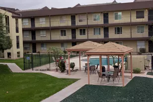 461 W Holmes Ave, Mesa, AZ 85210 - Photo 12