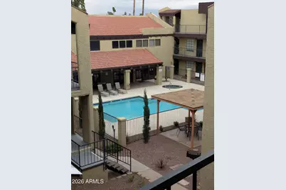 461 W Holmes Avenue #311, Mesa, AZ 85210 - Photo 1