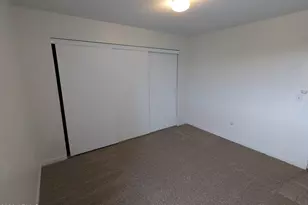 461 W Holmes Ave, Mesa, AZ 85210 - Photo 4