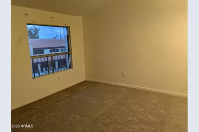 461 W Holmes Avenue #311, Mesa, AZ 85210 - Photo 6