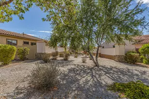 17873 W Lavender Ln, Goodyear, AZ 85338 - Photo 8