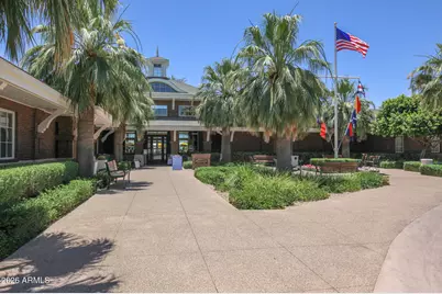 17873 W Lavender Lane, Goodyear, AZ 85338 - Photo 68