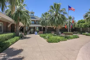 17873 W Lavender Ln, Goodyear, AZ 85338 - Photo 68