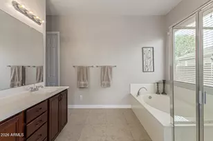 17873 W Lavender Ln, Goodyear, AZ 85338 - Photo 34