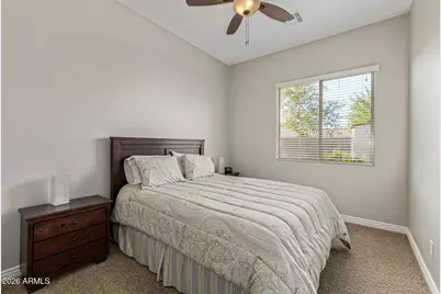 17873 W Lavender Lane, Goodyear, AZ 85338 - Photo 36