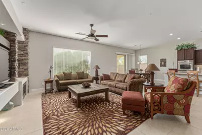 17873 W Lavender Lane, Goodyear, AZ 85338 - Photo 14