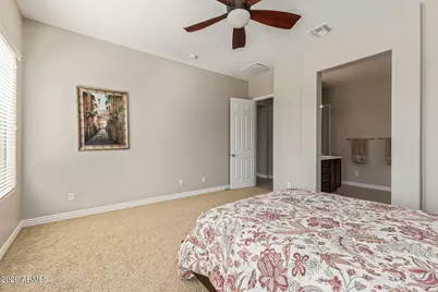 17873 W Lavender Lane, Goodyear, AZ 85338 - Photo 30