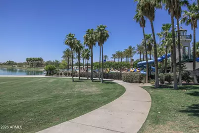 17873 W Lavender Lane, Goodyear, AZ 85338 - Photo 70