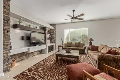 17873 W Lavender Lane, Goodyear, AZ 85338 - Photo 20