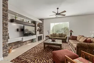 17873 W Lavender Ln, Goodyear, AZ 85338 - Photo 20