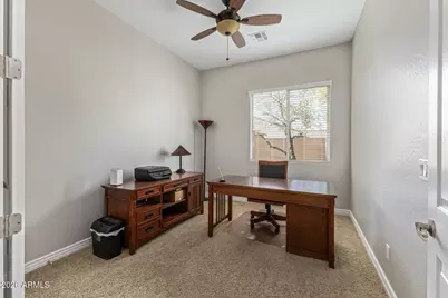 17873 W Lavender Lane, Goodyear, AZ 85338 - Photo 38