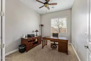 17873 W Lavender Ln, Goodyear, AZ 85338 - Photo 38