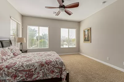 17873 W Lavender Lane, Goodyear, AZ 85338 - Photo 32