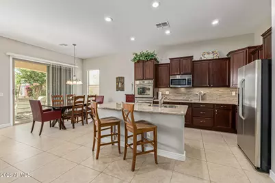 17873 W Lavender Lane, Goodyear, AZ 85338 - Photo 22