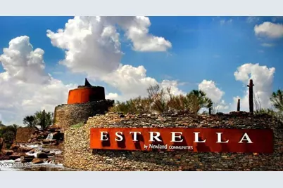 17873 W Lavender Lane, Goodyear, AZ 85338 - Photo 60