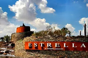 17873 W Lavender Ln, Goodyear, AZ 85338 - Photo 60