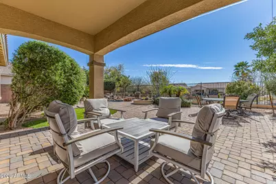 17873 W Lavender Lane, Goodyear, AZ 85338 - Photo 46